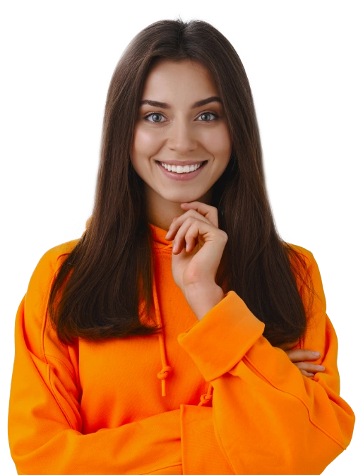 Ростелеком интернет-провайдер в&nbsp;деревня Неудачино (Новосибирская область)